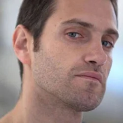 Flavio Pistilli