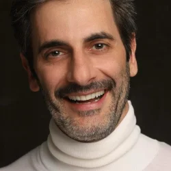 Flávio Tolezani