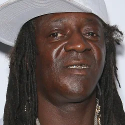 Flavor Flav