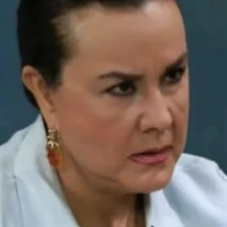 Flor Procuna