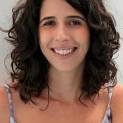 Flora Diegues