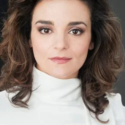 Flora Karas