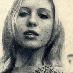 Florence Bellamy