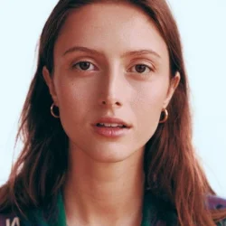 Florence Lacombe-Soucy