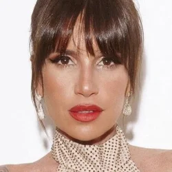 Florencia Peña