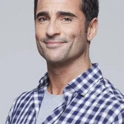 Florent Peyre