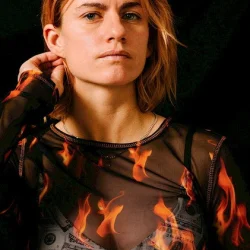 Florentina Holzinger