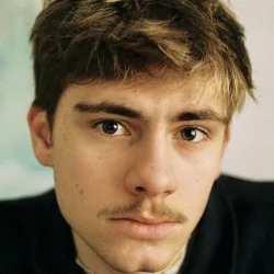 Florian Geißelmann