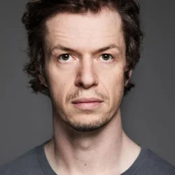 Florian Hertweck