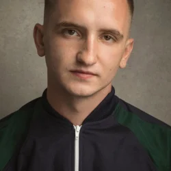 Флориан Рафуна