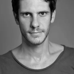 Florian Spitzer