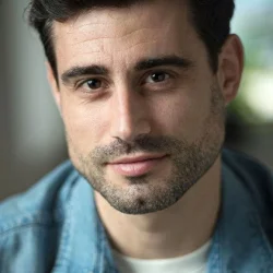 Florian Velasco