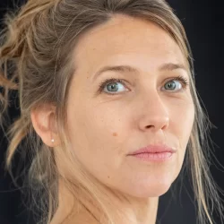 Florine Delobel