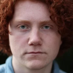 Flynn Glazebrook