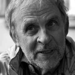 Fodor Tamás