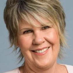 Fran Kelly