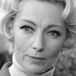 France Delahalle