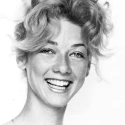 France Rumilly
