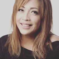 Frances Ignacio