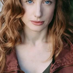 Francesca Bianchi