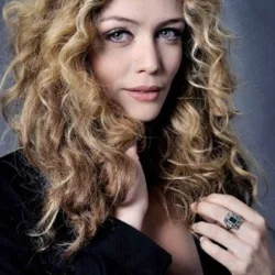 Francesca Cavallin