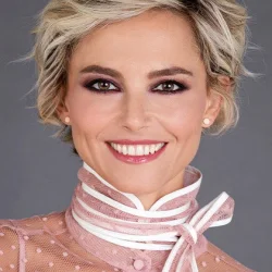 Francesca Fialdini