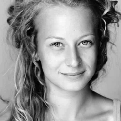 Francesca Zoutewelle