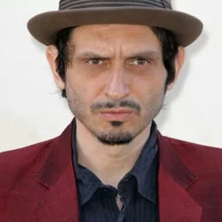 Francesco Cabras