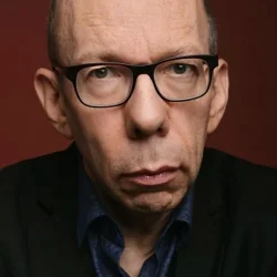 Francis Coffinet