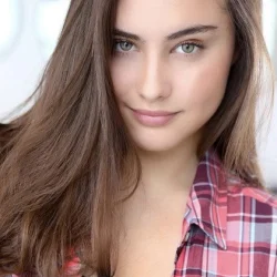 Francisca Estevez