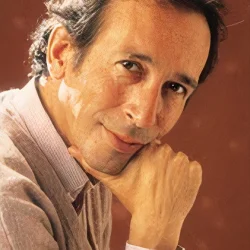 Francisco Brás