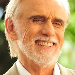Francisco Cuoco