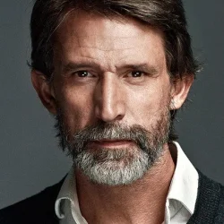 Francisco Melo