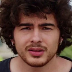 Francisco Melo