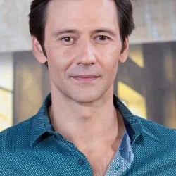 Francisco Nortes
