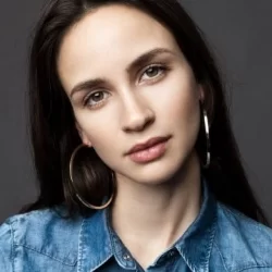 Franciska Törőcsik