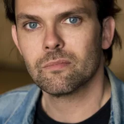 Franck Libert