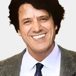 Franco Franchi