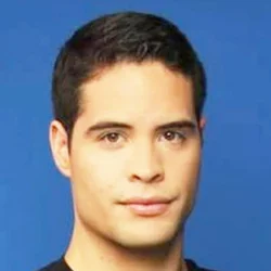 Franco Silva