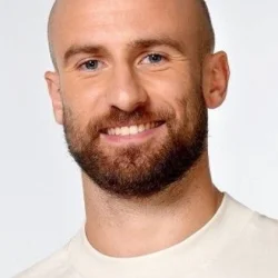 François Alu