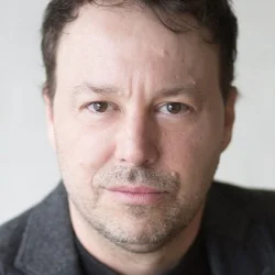 François Chénier