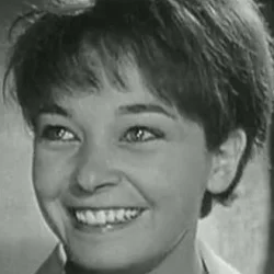 Françoise Caillaud
