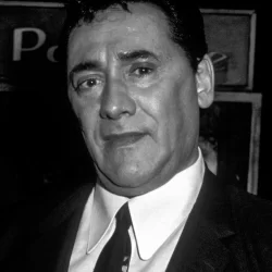 Frank Adonis