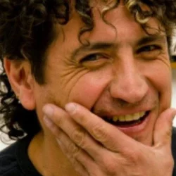 Frank Beltrán