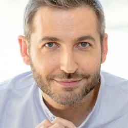 Frank Blanco
