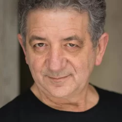 Frank Crudele
