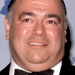 Frank DiLeo