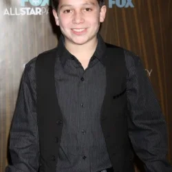 Frank Dolce