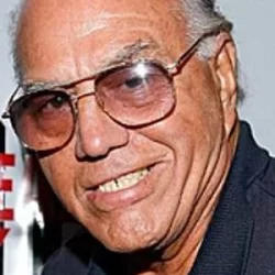 Frank Gio