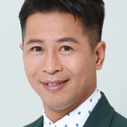 Frankie Choi